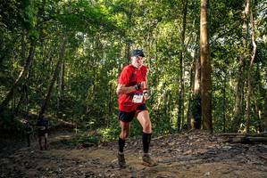 BIB: 
                            <button type="button" onclick="openModal(18953755)" class="btn btn-primary btn-sm float-right btn-popup" data-toggle="modal" data-target=".modal-high-quality">
                        <i class="fas fa-shopping-cart"></i> Add to Cart
                    </button>
                                            <button type="button" onclick="isThisMe(18953755, true)" class="btn btn-success btn-sm float-right btn-popup btn-isme hidden" data-toggle="tooltip" data-placement="bottom" title="นี่คือรูปของคุณใช่ไหม คลิกที่นี่เพื่อเอาเข้าอัลบั้ม">
                        <i class="fas fa-plus"></i> Add to album
                    </button>
                    <button type="button" onclick="isThisMe(18953755, false)" class="btn btn-warning btn-sm float-right btn-popup btn-isnotme hidden">
                        <i class="fas fa-ban"></i> Remove from album
                    </button>